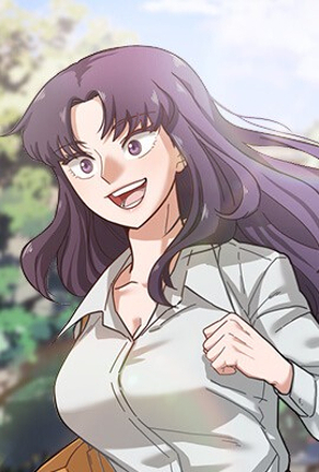 日漫《咒术回战》封面