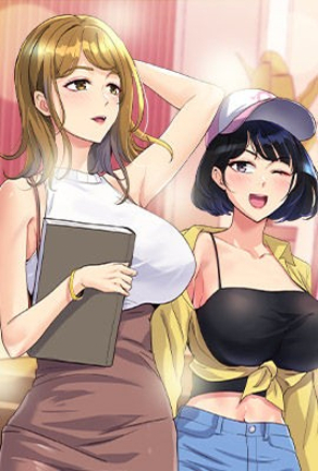 日漫《东京复仇者》最新封面